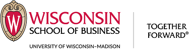 Wisconsin School of Business | Together Forward